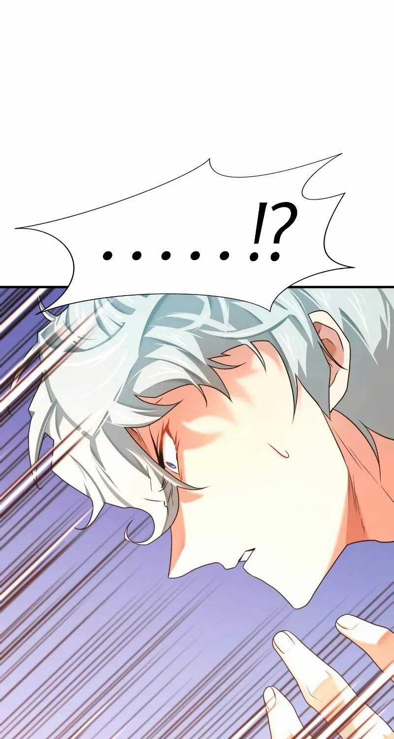 Kĩ Sư Bá Nhất Thế Giới 161 trang 8