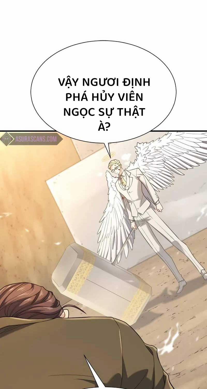 Kĩ Sư Bá Nhất Thế Giới 161 trang 82