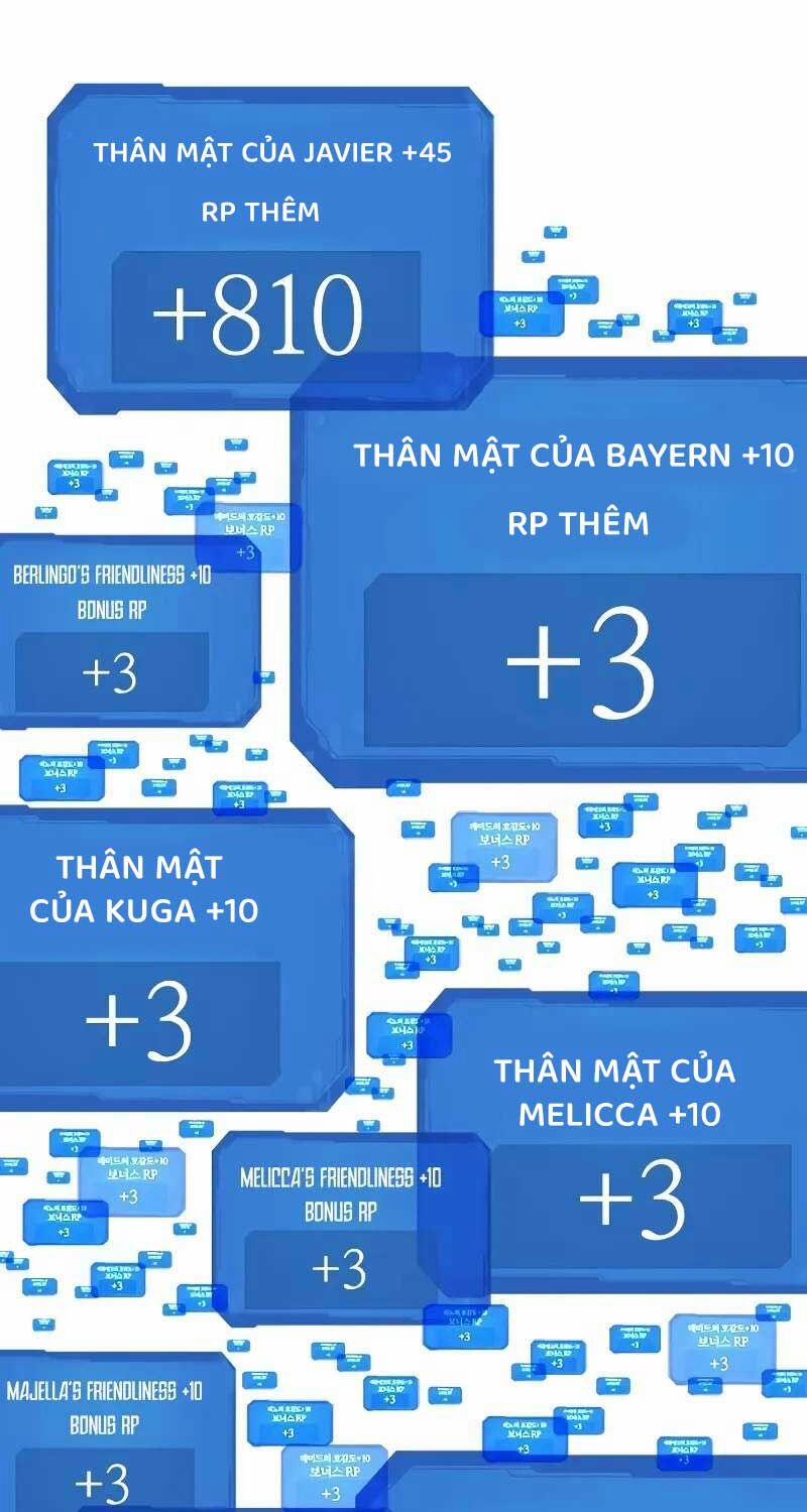 Kĩ Sư Bá Nhất Thế Giới 161 trang 95