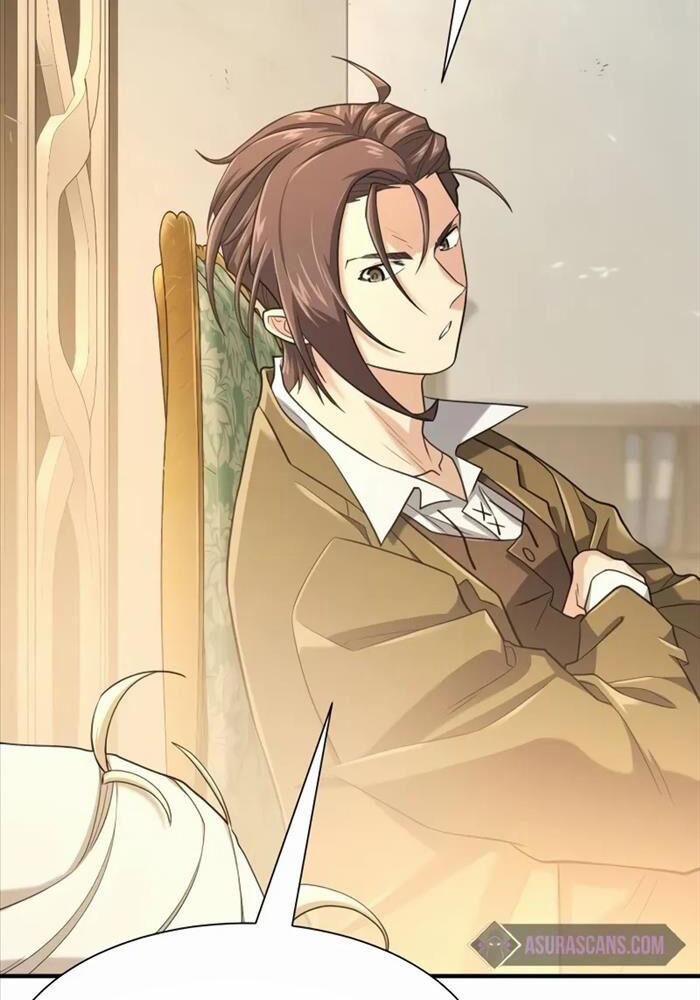 Kĩ Sư Bá Nhất Thế Giới 162 trang 110