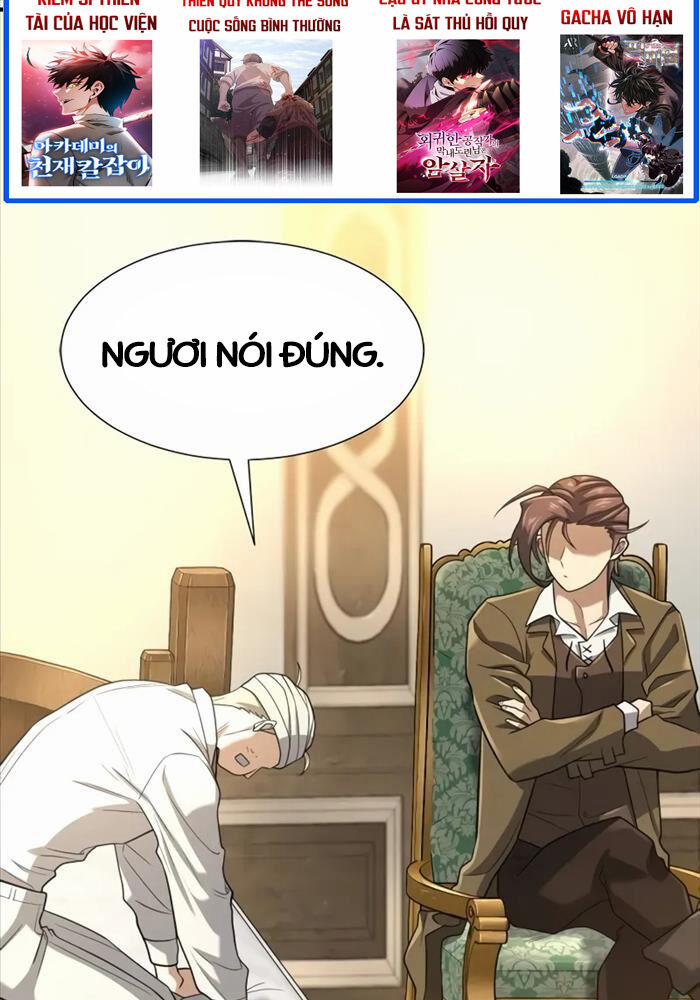 Kĩ Sư Bá Nhất Thế Giới 162 trang 115