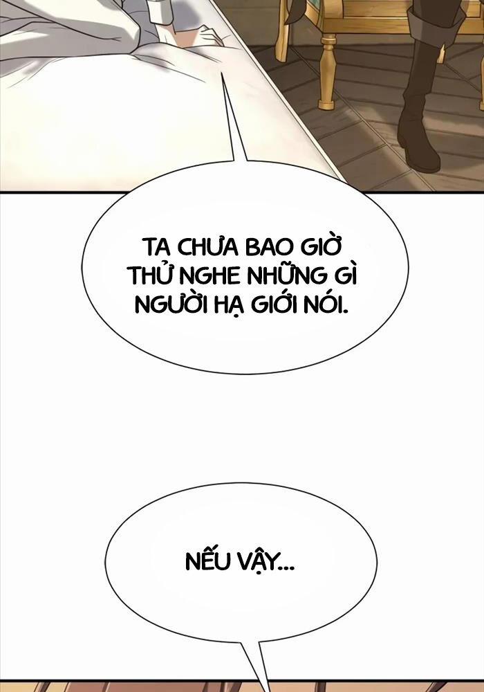 Kĩ Sư Bá Nhất Thế Giới 162 trang 116