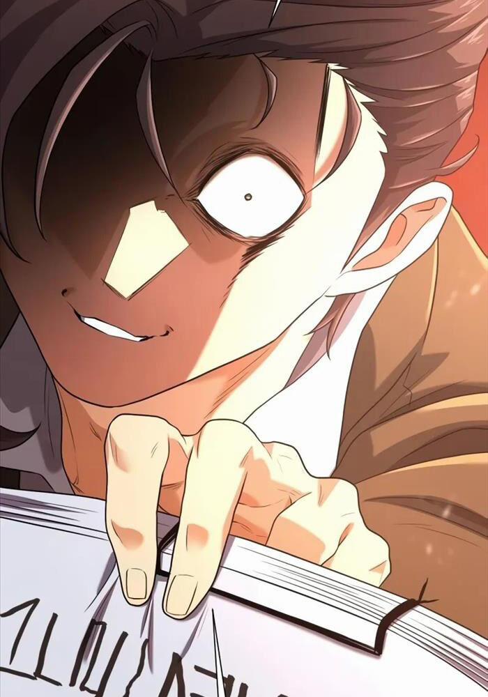 Kĩ Sư Bá Nhất Thế Giới 162 trang 122