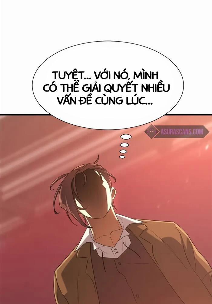 Kĩ Sư Bá Nhất Thế Giới 162 trang 125