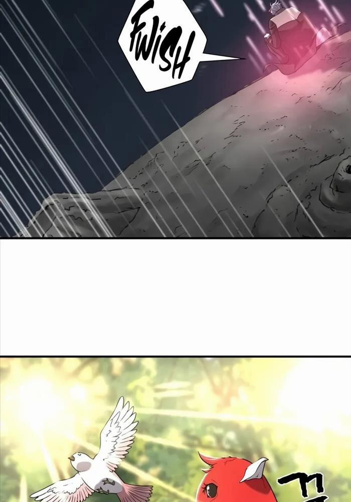 Kĩ Sư Bá Nhất Thế Giới 162 trang 14