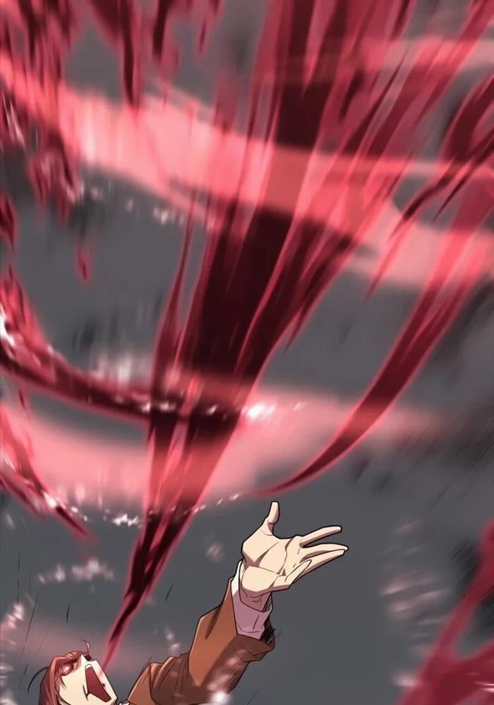 Kĩ Sư Bá Nhất Thế Giới 162 trang 22