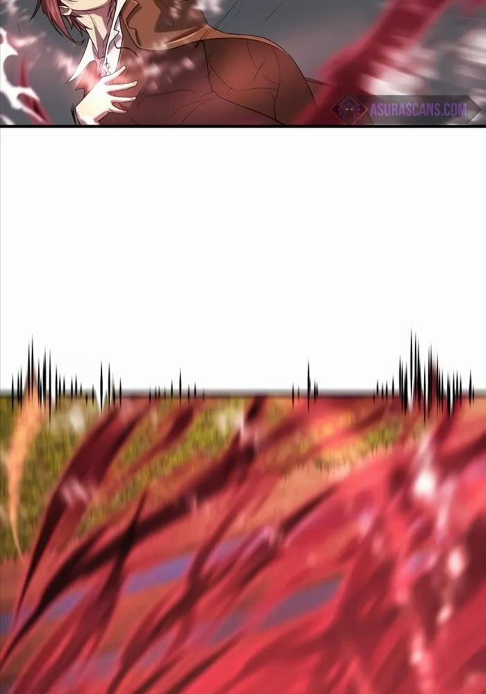 Kĩ Sư Bá Nhất Thế Giới 162 trang 23