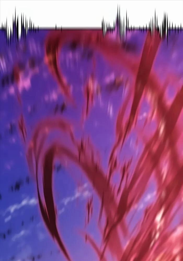 Kĩ Sư Bá Nhất Thế Giới 162 trang 26