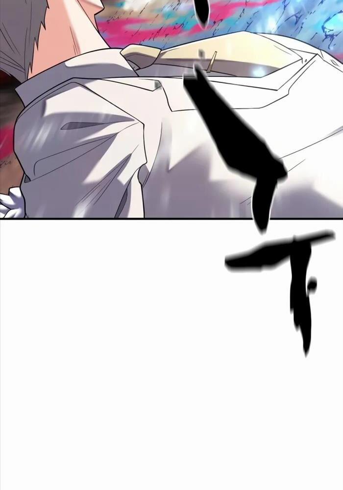 Kĩ Sư Bá Nhất Thế Giới 162 trang 3