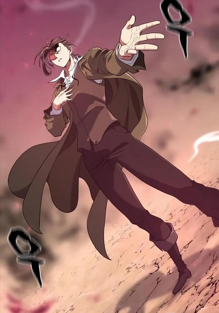 Kĩ Sư Bá Nhất Thế Giới 162 trang 35