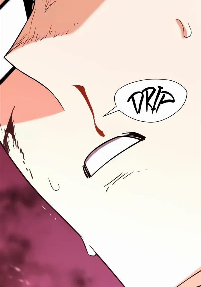 Kĩ Sư Bá Nhất Thế Giới 162 trang 42