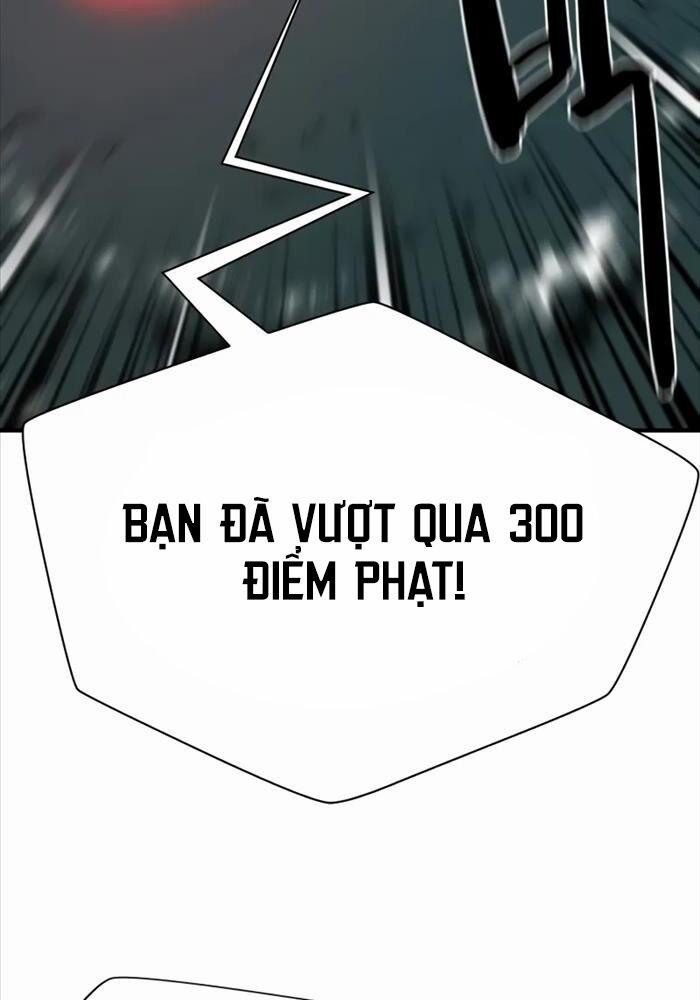 Kĩ Sư Bá Nhất Thế Giới 162 trang 45