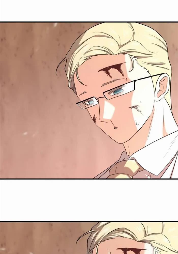 Kĩ Sư Bá Nhất Thế Giới 162 trang 50