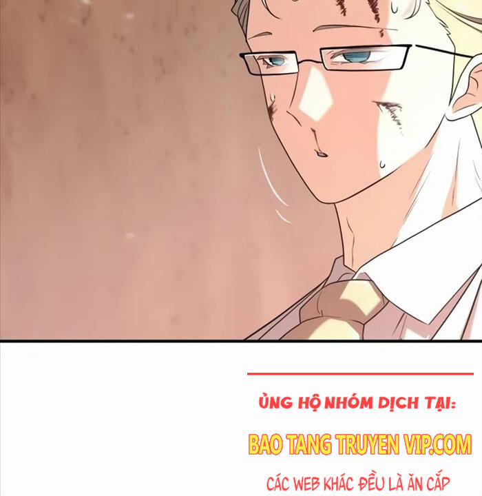 Kĩ Sư Bá Nhất Thế Giới 162 trang 51