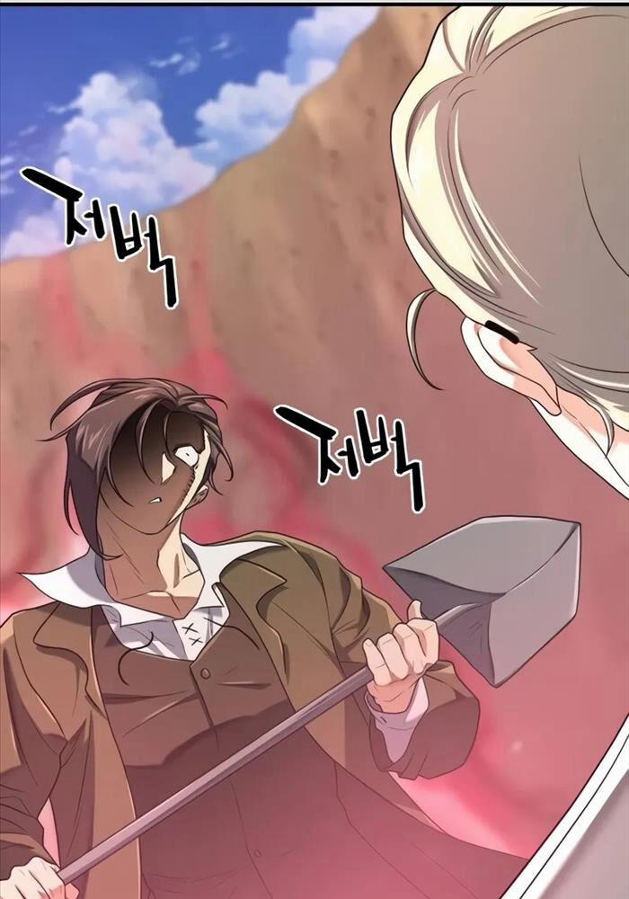 Kĩ Sư Bá Nhất Thế Giới 162 trang 52