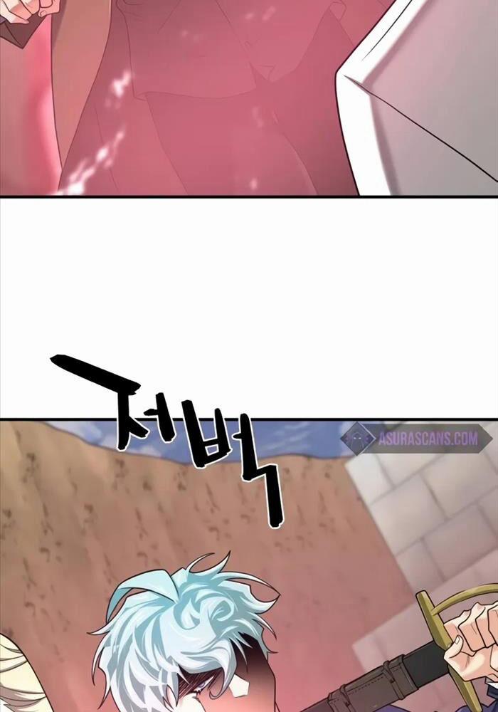 Kĩ Sư Bá Nhất Thế Giới 162 trang 53