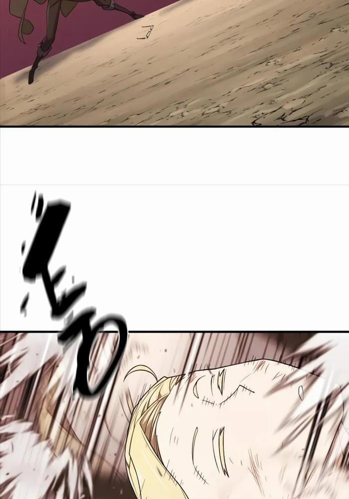 Kĩ Sư Bá Nhất Thế Giới 162 trang 63