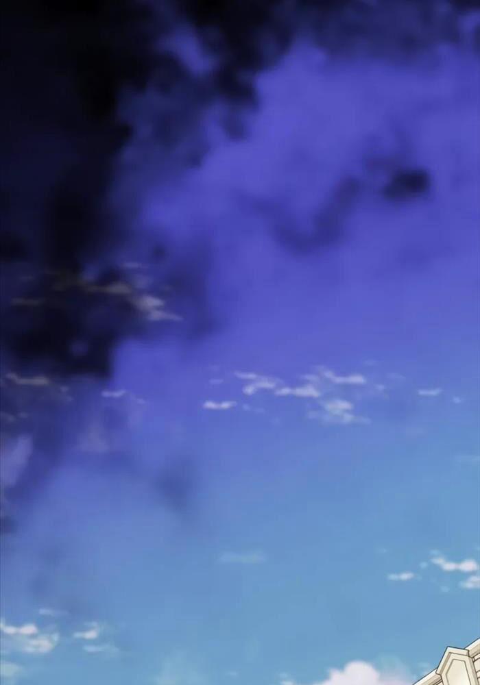 Kĩ Sư Bá Nhất Thế Giới 162 trang 71