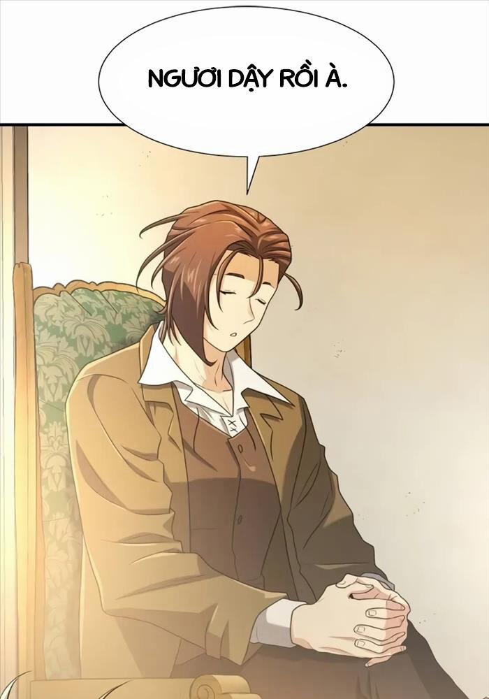 Kĩ Sư Bá Nhất Thế Giới 162 trang 77