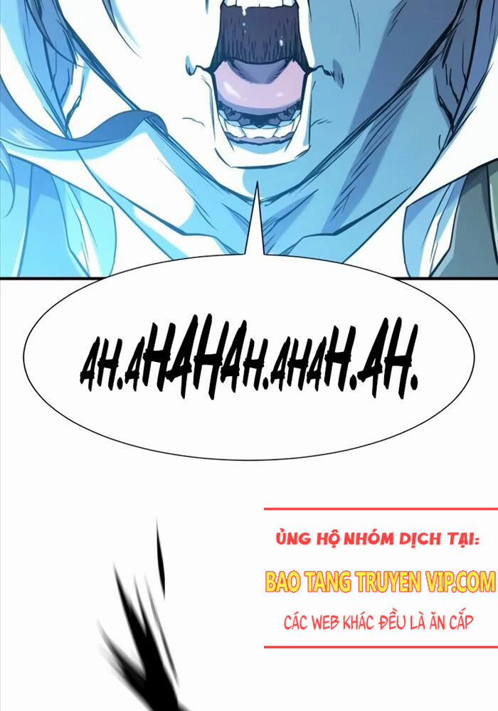 Kĩ Sư Bá Nhất Thế Giới 162 trang 8
