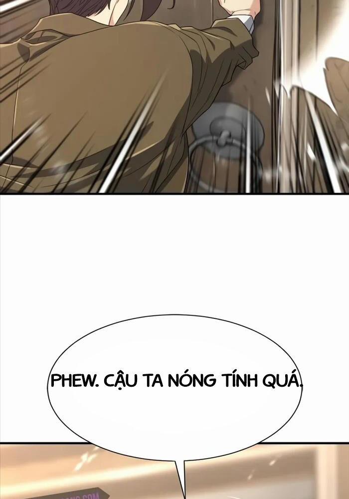 Kĩ Sư Bá Nhất Thế Giới 162 trang 90