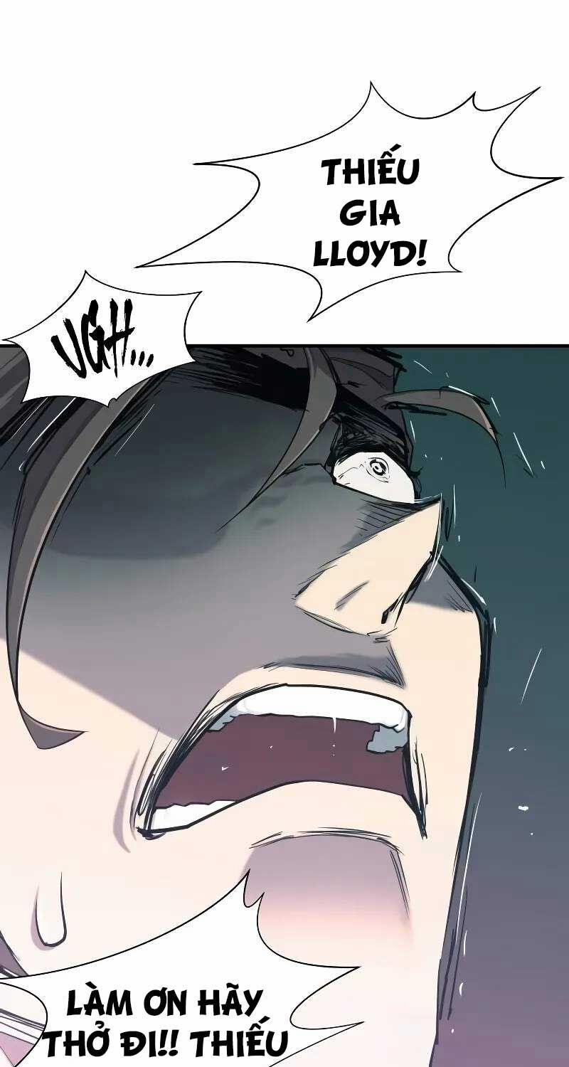 Kĩ Sư Bá Nhất Thế Giới 163 trang 106