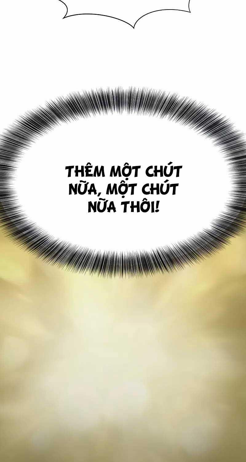 Kĩ Sư Bá Nhất Thế Giới 163 trang 112