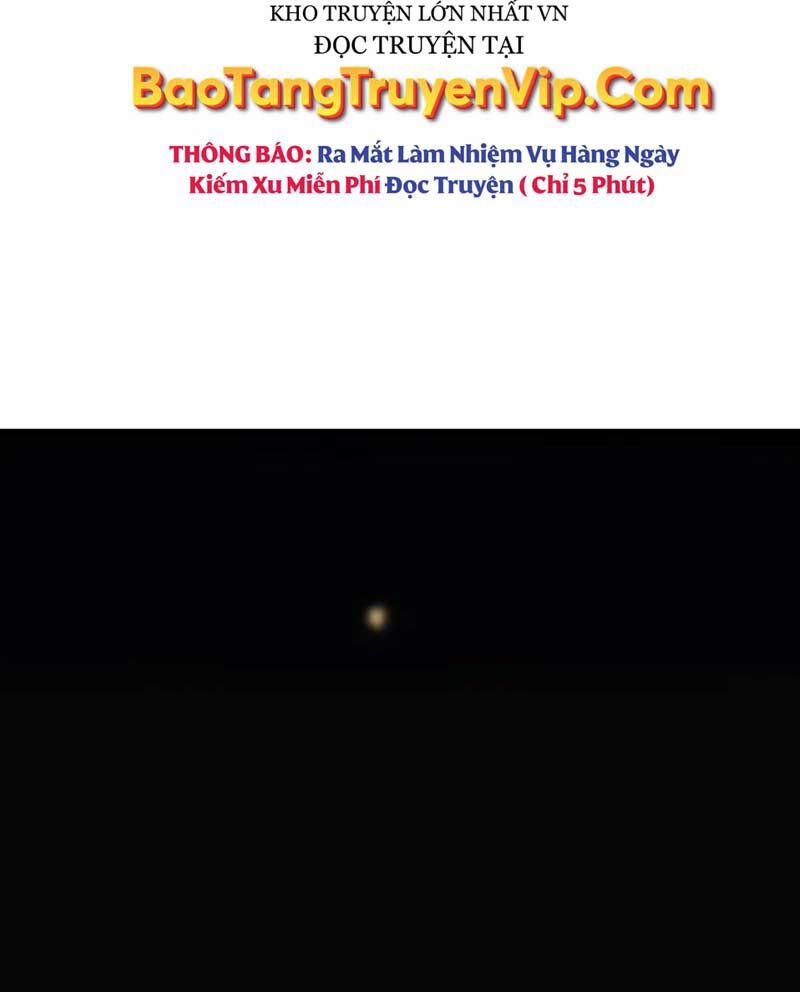 Kĩ Sư Bá Nhất Thế Giới 163 trang 115