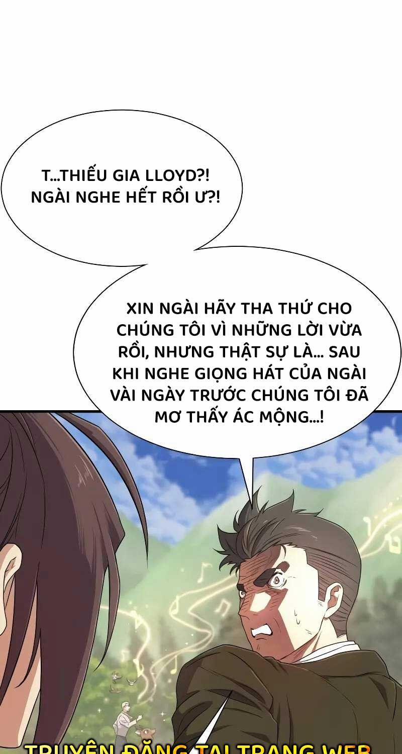 Kĩ Sư Bá Nhất Thế Giới 163 trang 17