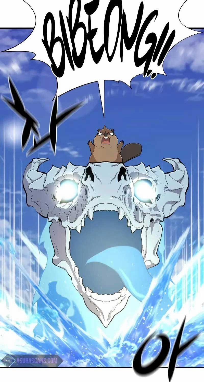 Kĩ Sư Bá Nhất Thế Giới 163 trang 2