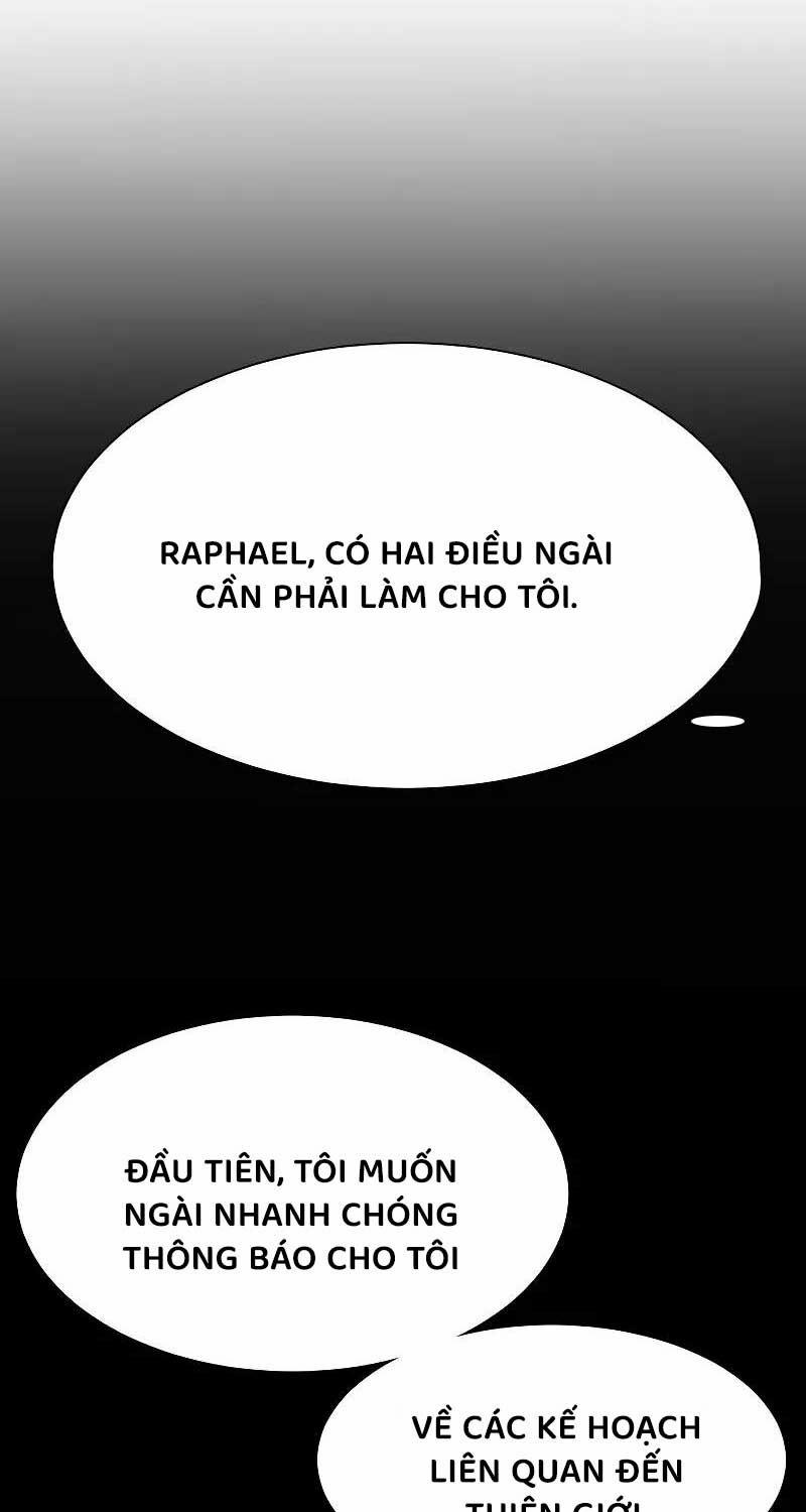 Kĩ Sư Bá Nhất Thế Giới 163 trang 24