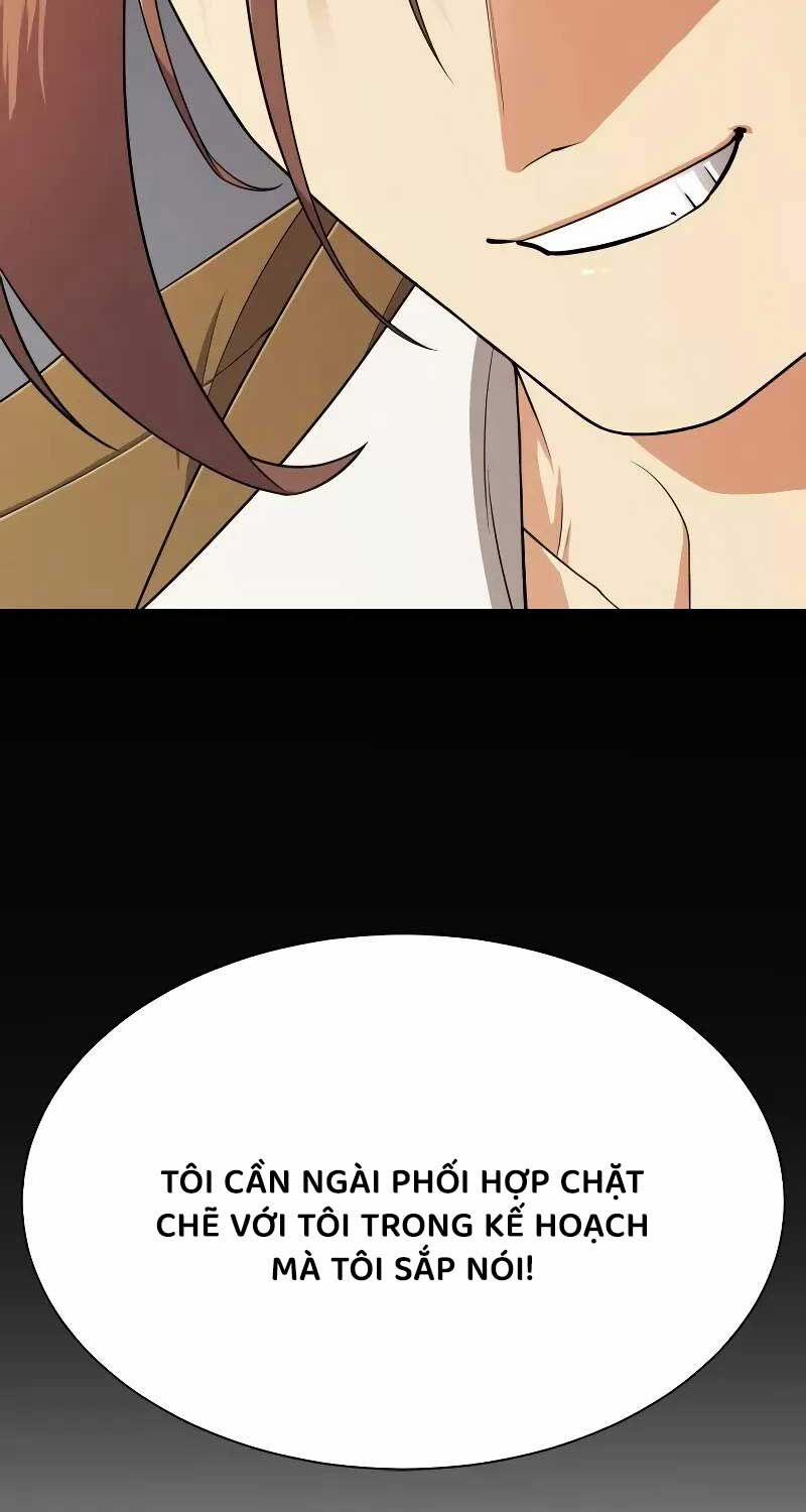 Kĩ Sư Bá Nhất Thế Giới 163 trang 31