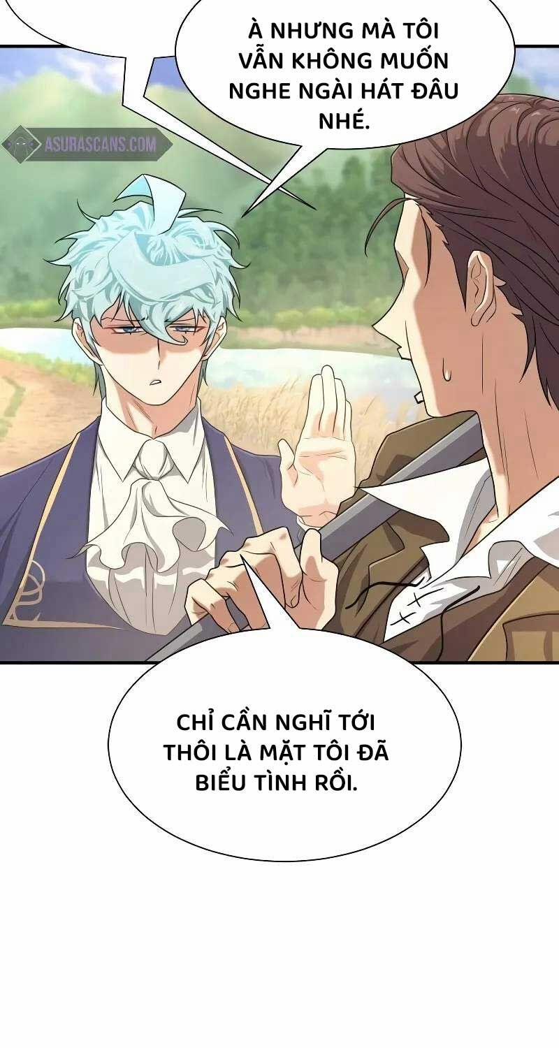 Kĩ Sư Bá Nhất Thế Giới 163 trang 47