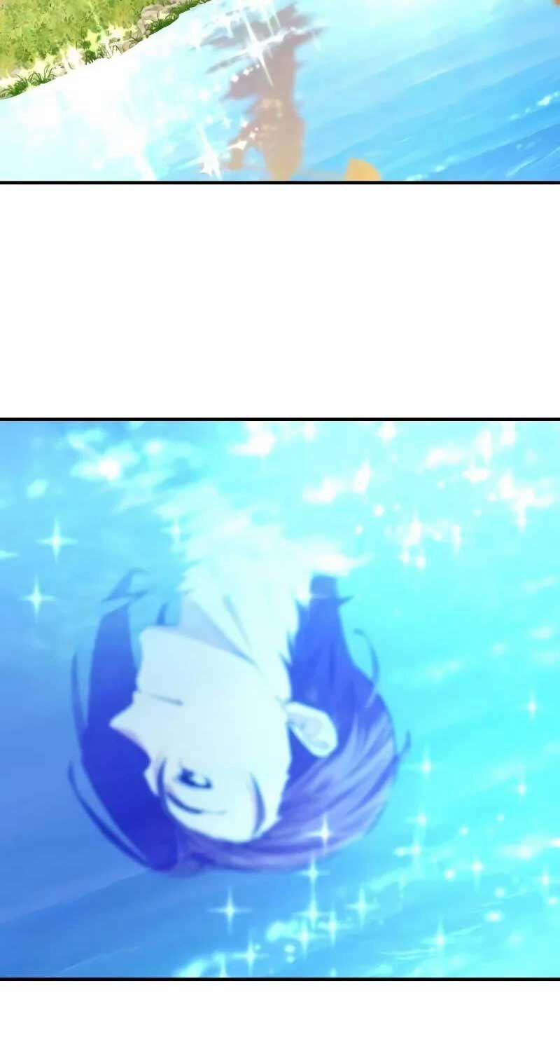 Kĩ Sư Bá Nhất Thế Giới 163 trang 50