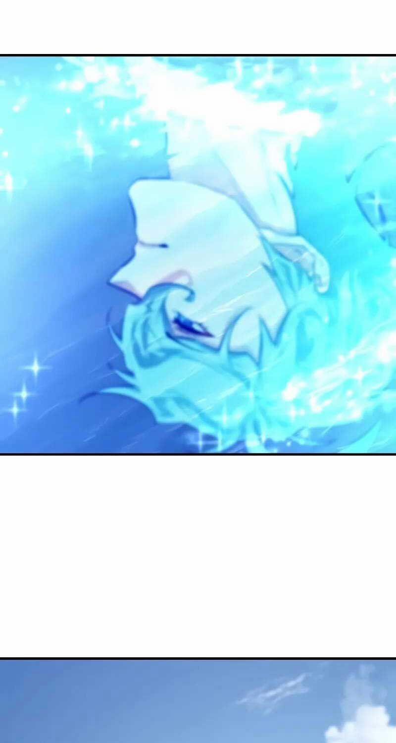 Kĩ Sư Bá Nhất Thế Giới 163 trang 51