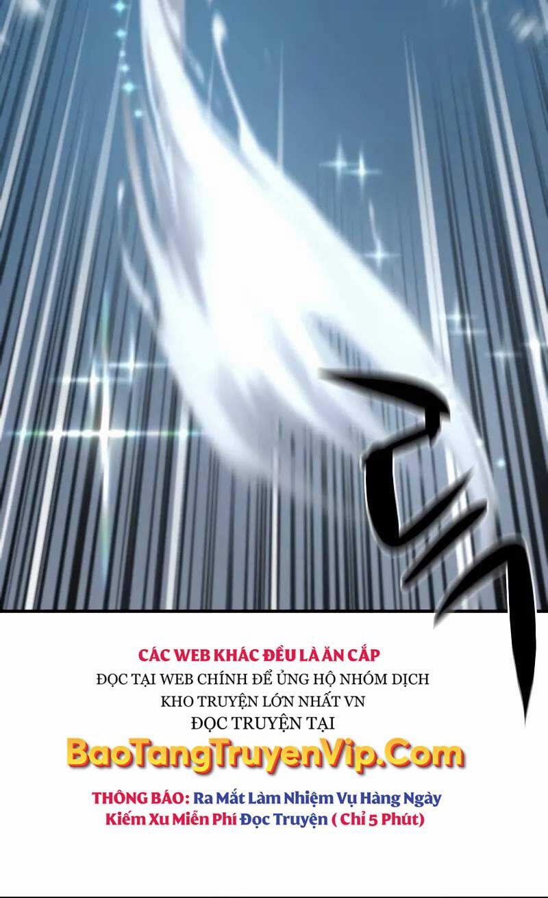 Kĩ Sư Bá Nhất Thế Giới 163 trang 57