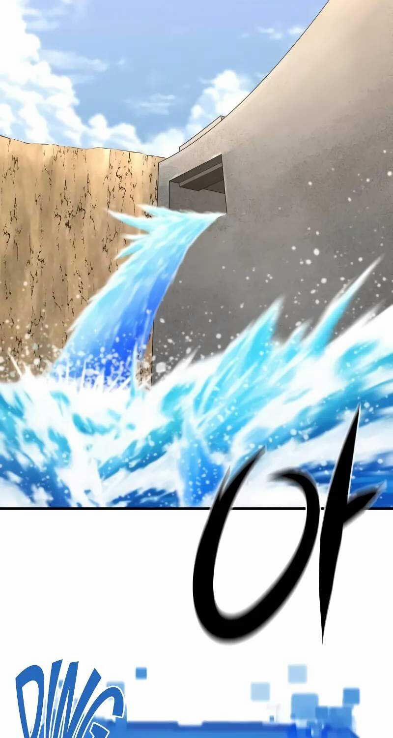 Kĩ Sư Bá Nhất Thế Giới 163 trang 64