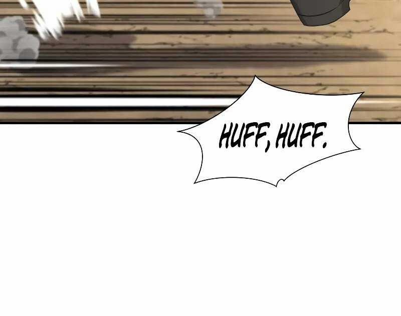 Kĩ Sư Bá Nhất Thế Giới 163 trang 8