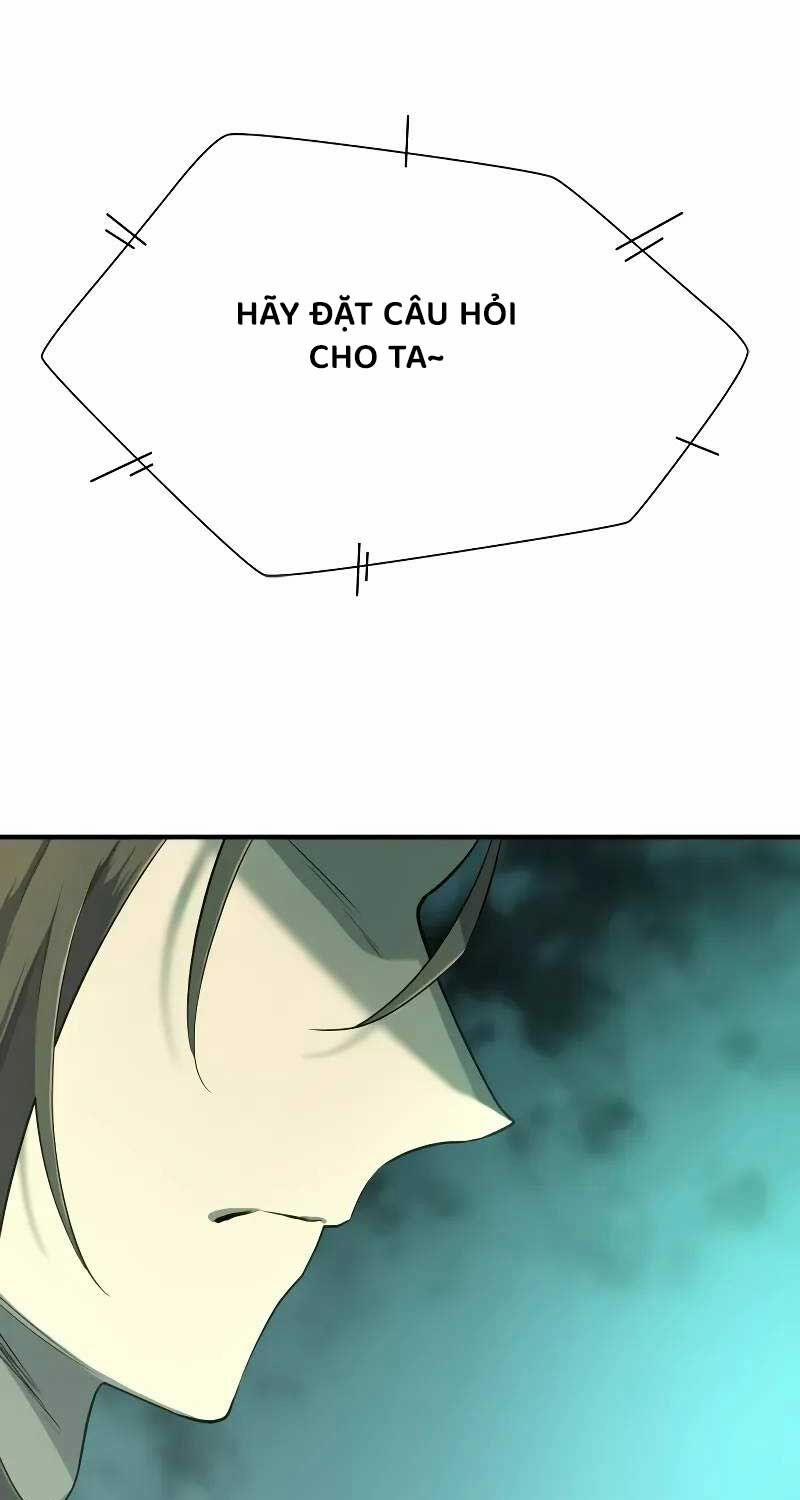 Kĩ Sư Bá Nhất Thế Giới 163 trang 88