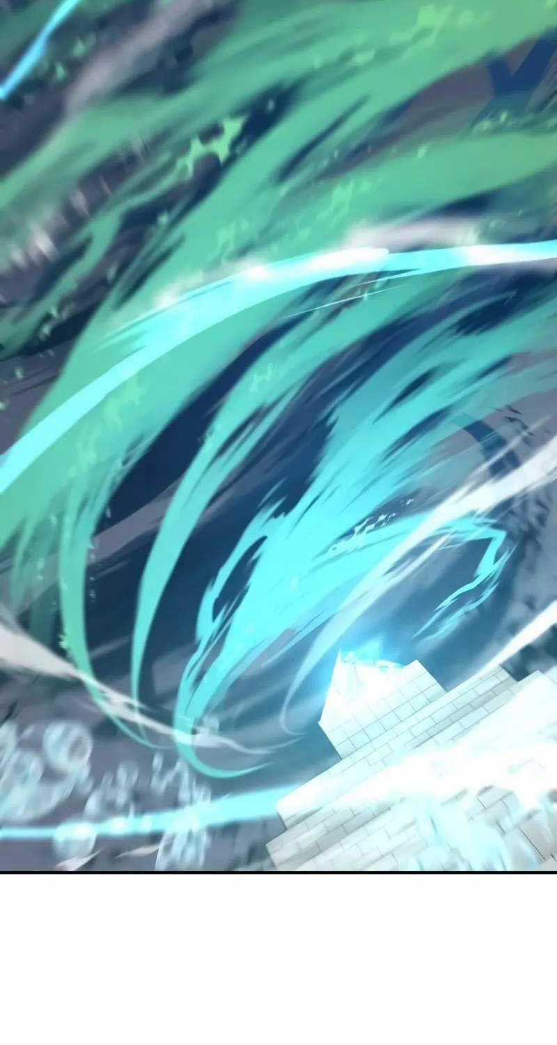 Kĩ Sư Bá Nhất Thế Giới 163 trang 92