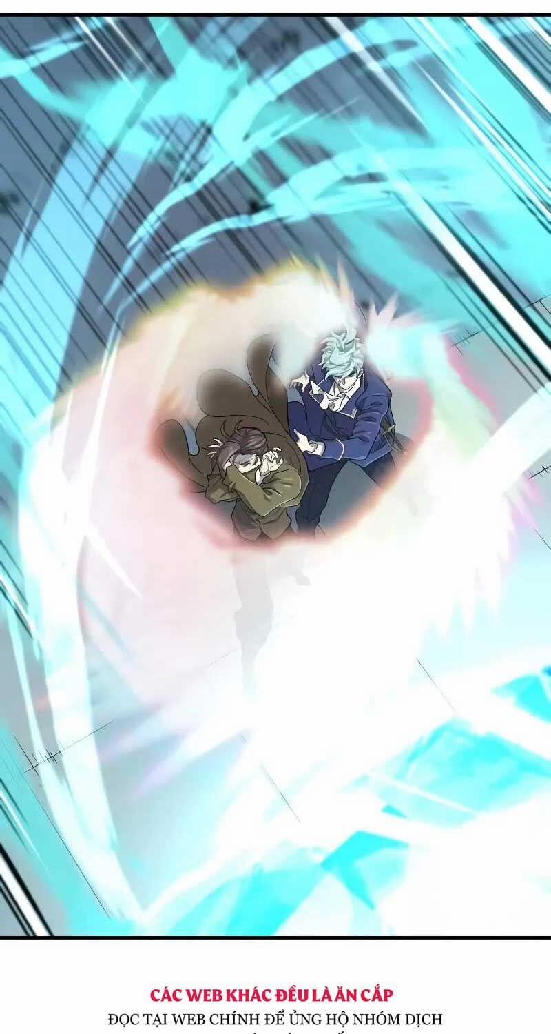 Kĩ Sư Bá Nhất Thế Giới 163 trang 93