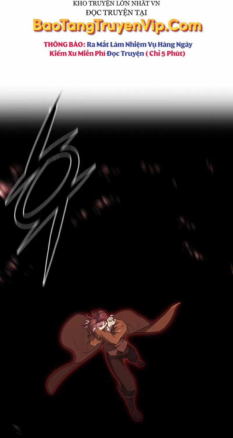 Kĩ Sư Bá Nhất Thế Giới 163 trang 94