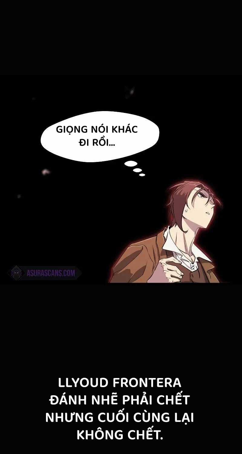 Kĩ Sư Bá Nhất Thế Giới 163 trang 96