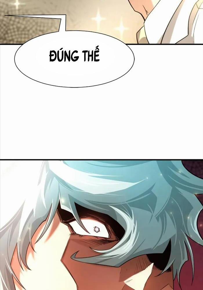 Kĩ Sư Bá Nhất Thế Giới 164 trang 110