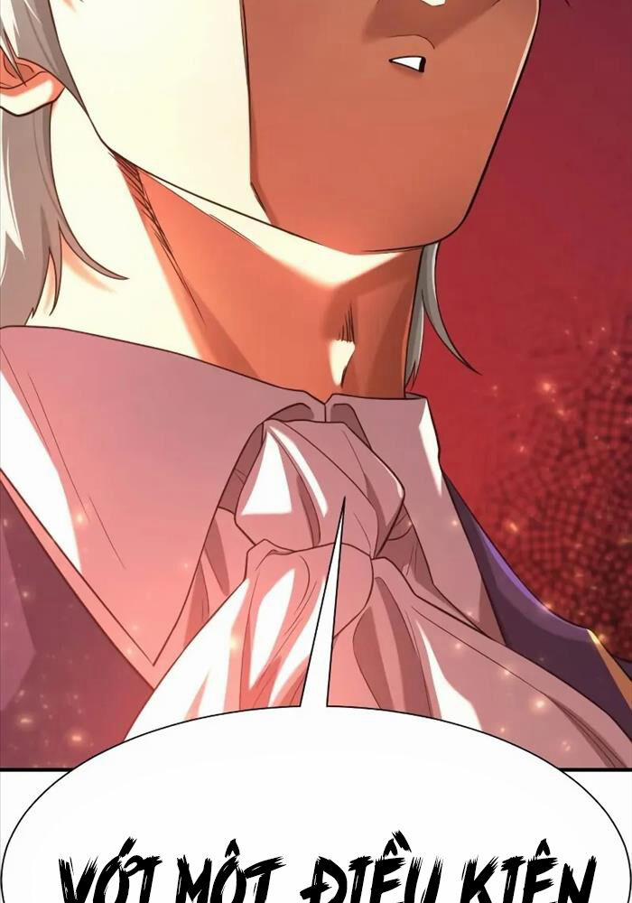 Kĩ Sư Bá Nhất Thế Giới 164 trang 111