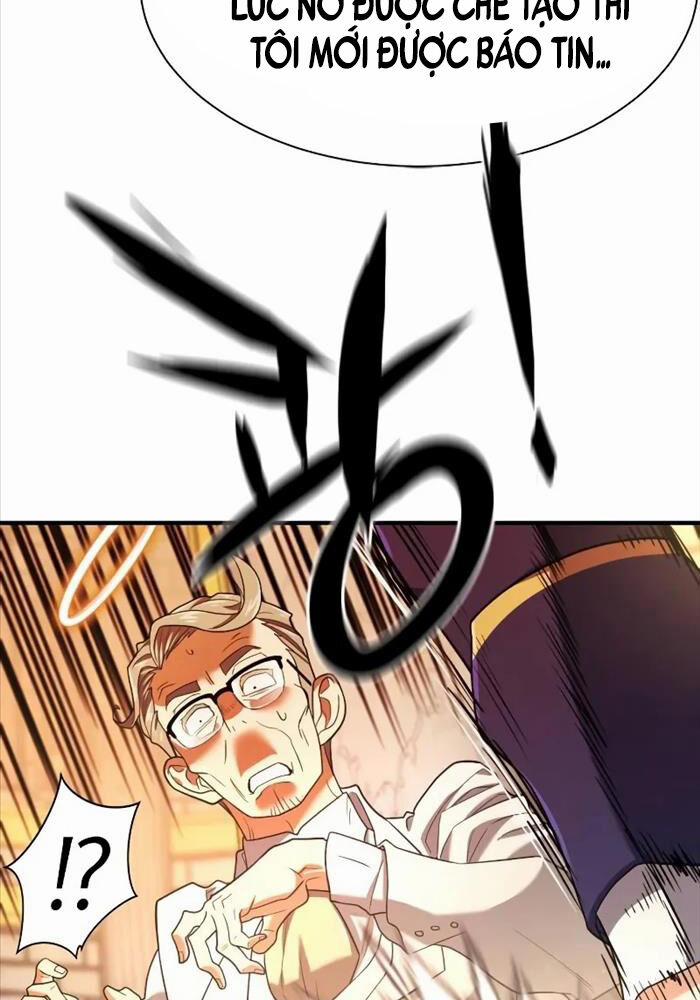 Kĩ Sư Bá Nhất Thế Giới 164 trang 114