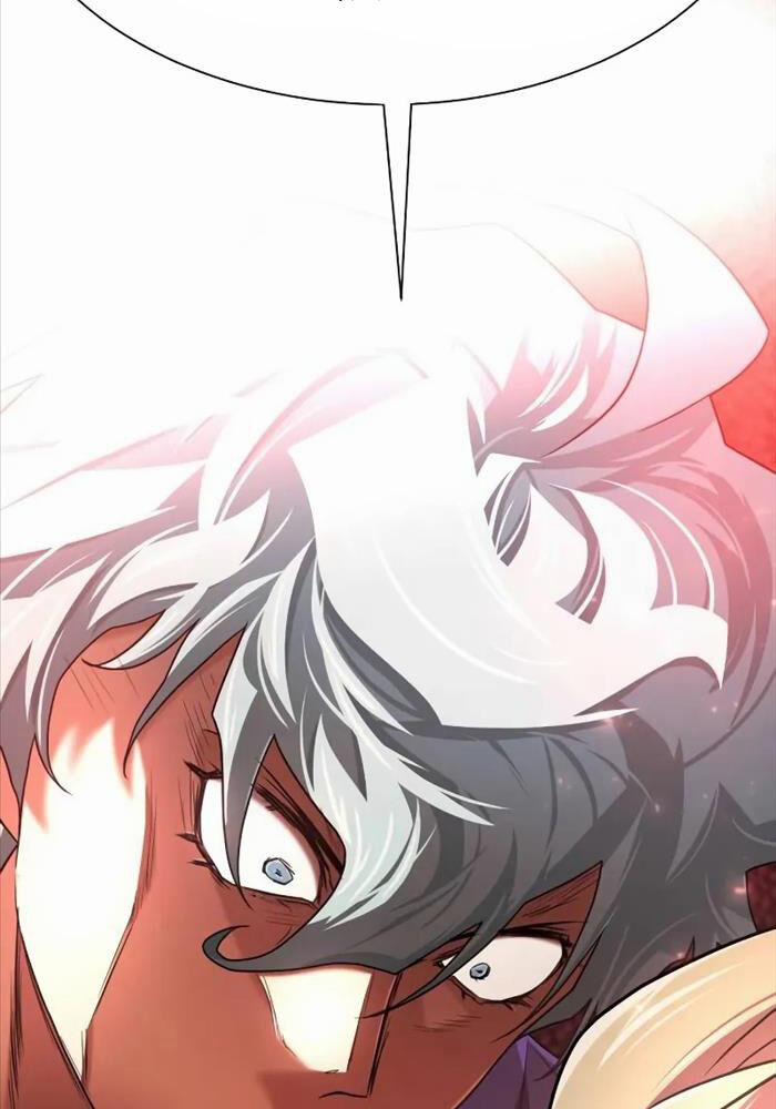 Kĩ Sư Bá Nhất Thế Giới 164 trang 116