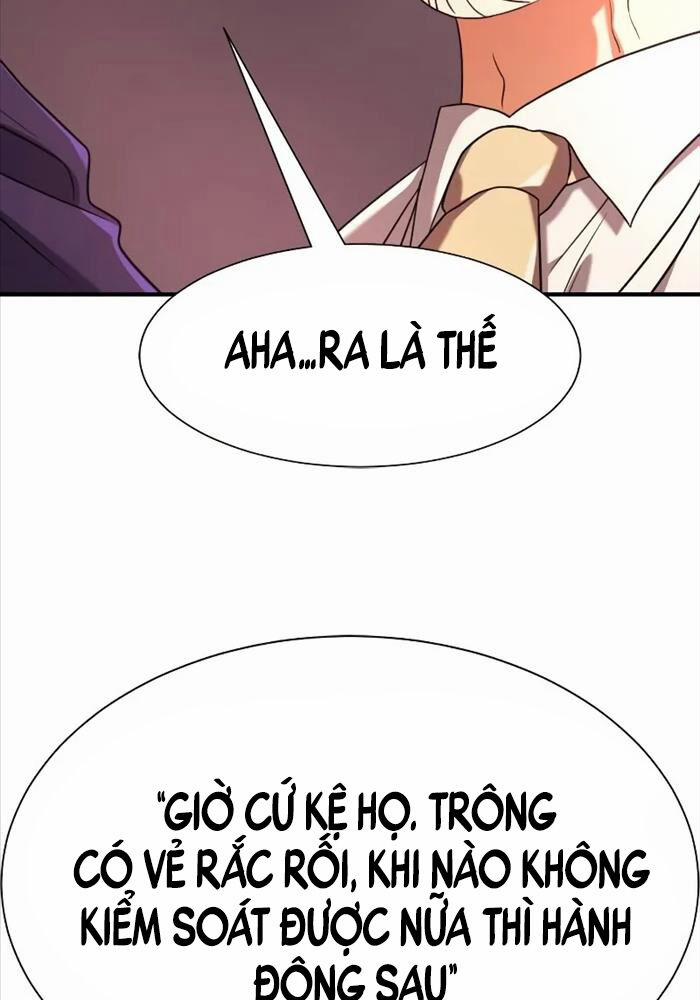 Kĩ Sư Bá Nhất Thế Giới 164 trang 119