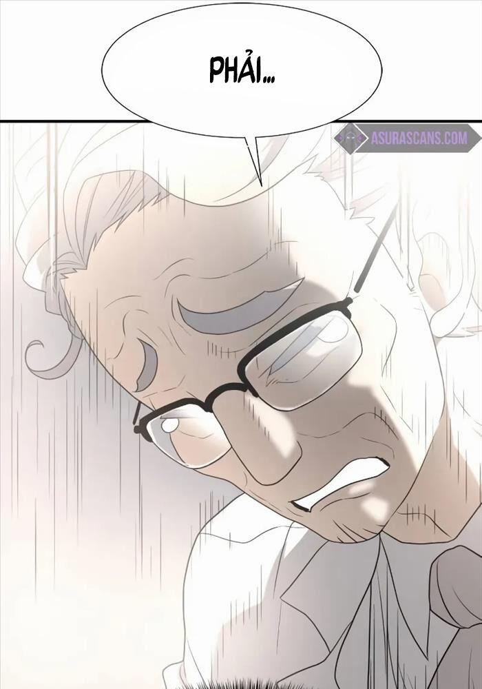 Kĩ Sư Bá Nhất Thế Giới 164 trang 126
