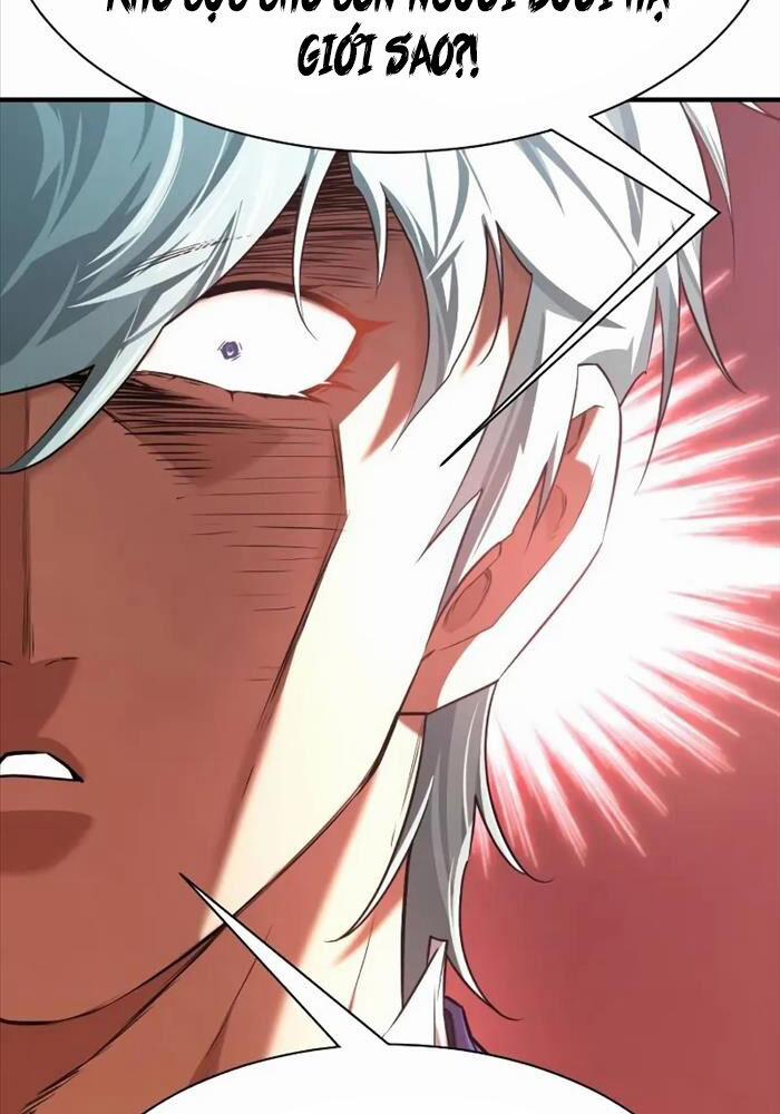 Kĩ Sư Bá Nhất Thế Giới 164 trang 131